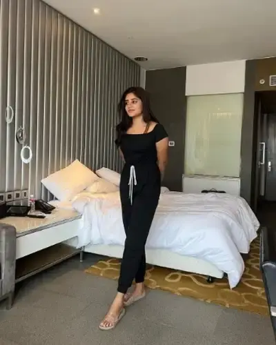 Call Girls Dinhata Cash On Delivery