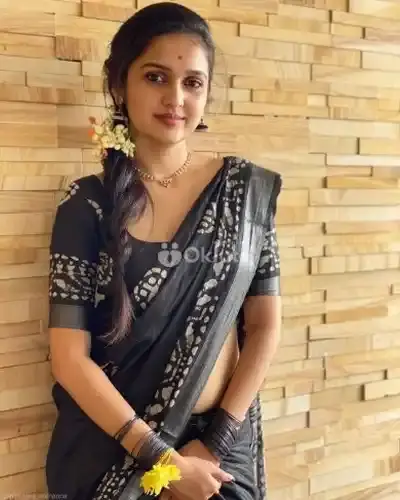 Call Girls Dinhata Cash On Delivery