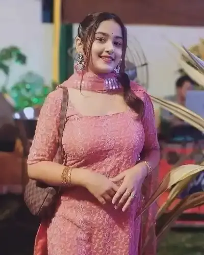 Call Girls Dinhata Cash On Delivery