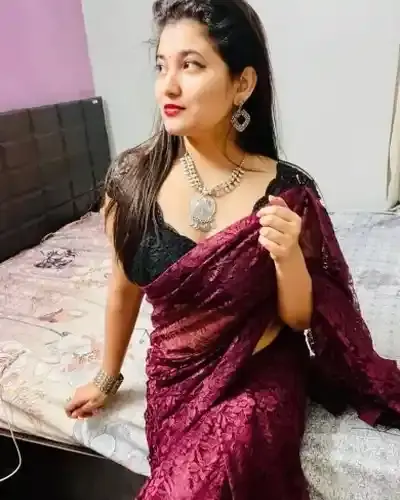 Call Girls Dinhata Cash On Delivery