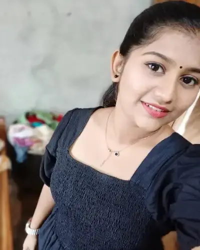 Escort In Dinhata