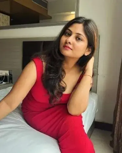 Escort Service In Dinhata