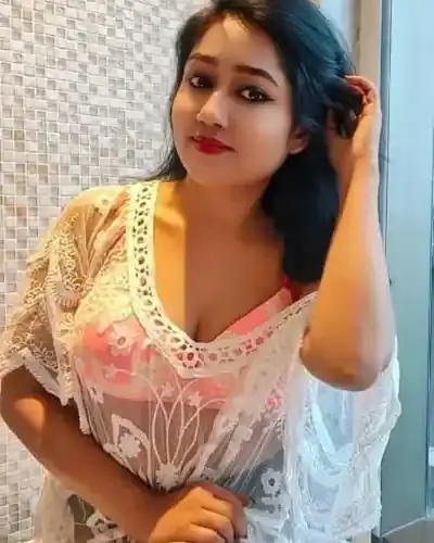 Escorts Service Dinhata
