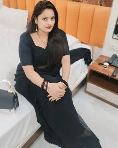Escorts Service In Dinhata