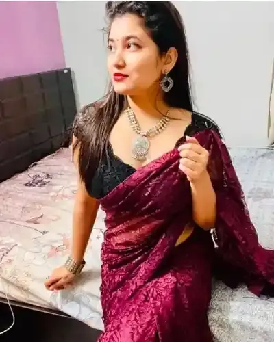 Escorts In Dinhata