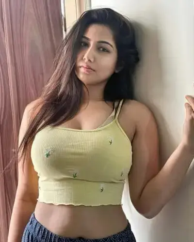 Call Girl Service Dinhata