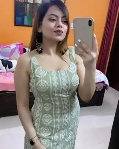 Call Girl Dinhata