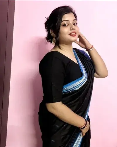Call Girl in Dinhata