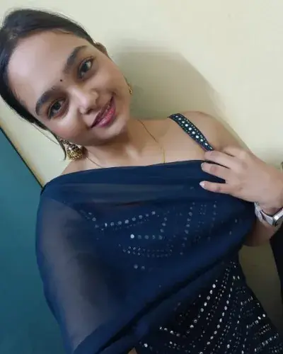 Call Girl Service in Dinhata