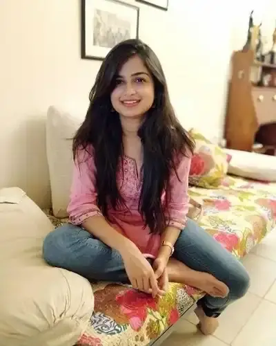 Dinhata Call Girl Service