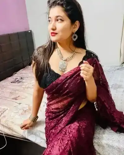Dinhata Call Girls Service