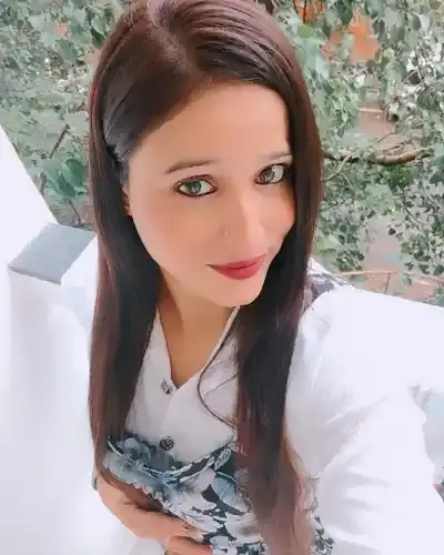 Call Girls Dinhata