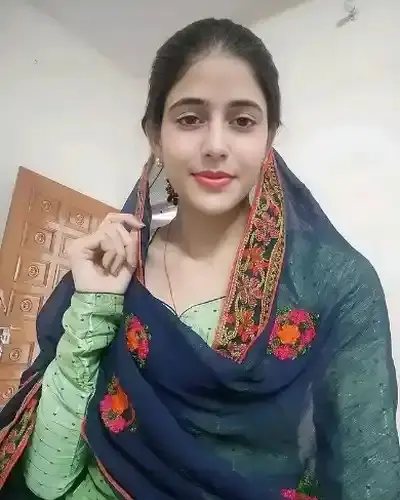 Call Girls Service Dinhata